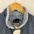 パタゴニア patagonia 00s 05年製 Puffball Vest パフボールベスト メンズ S