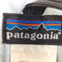 パタゴニア patagonia 00s 05年製 Puffball Vest パフボールベスト メンズ S