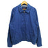 ラウンドツリーアンドヨーク roundtree&yorke スウィングトップ メンズ import:XL