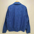 ラウンドツリーアンドヨーク roundtree&yorke スウィングトップ メンズ import:XL