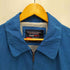 ラウンドツリーアンドヨーク roundtree&yorke スウィングトップ メンズ import:XL