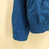 ラウンドツリーアンドヨーク roundtree&yorke スウィングトップ メンズ import:XL