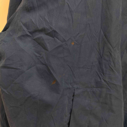 ラウンドツリーアンドヨーク roundtree&yorke スウィングトップ メンズ import:XL