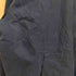ラウンドツリーアンドヨーク roundtree&yorke スウィングトップ メンズ import:XL