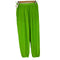 ヘリンドットサイ HeRIN.CYE Balloon cut relax pants バルーンカット リラックス パンツ レディース JPN:36