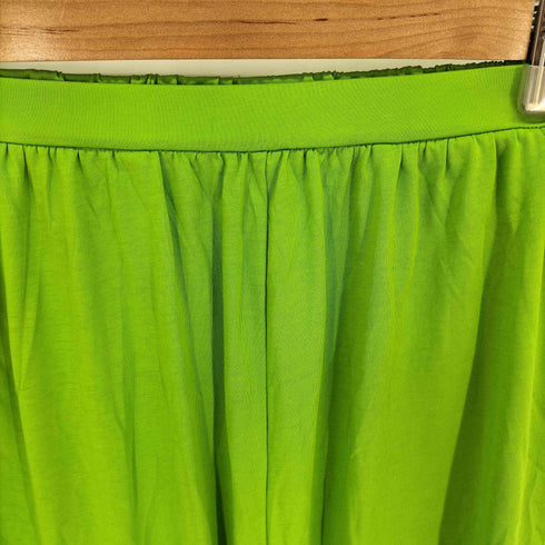 ヘリンドットサイ HeRIN.CYE Balloon cut relax pants バルーンカット リラックス パンツ レディース JPN:36