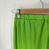 ヘリンドットサイ HeRIN.CYE Balloon cut relax pants バルーンカット リラックス パンツ レディース JPN:36