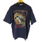 Ducks Unlimited グラフィック S/S Tシャツ メンズ import:XL