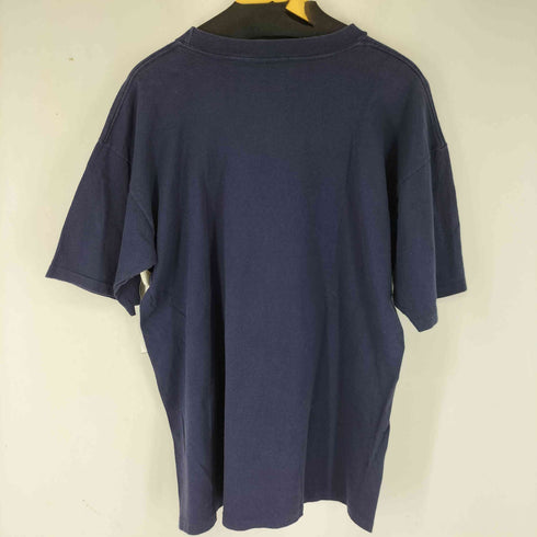 Ducks Unlimited グラフィック S/S Tシャツ メンズ import:XL