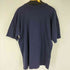 Ducks Unlimited グラフィック S/S Tシャツ メンズ import:XL