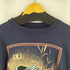 Ducks Unlimited グラフィック S/S Tシャツ メンズ import:XL