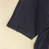 Ducks Unlimited グラフィック S/S Tシャツ メンズ import:XL