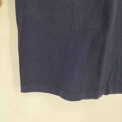 Ducks Unlimited グラフィック S/S Tシャツ メンズ import:XL