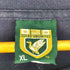 Ducks Unlimited グラフィック S/S Tシャツ メンズ import:XL