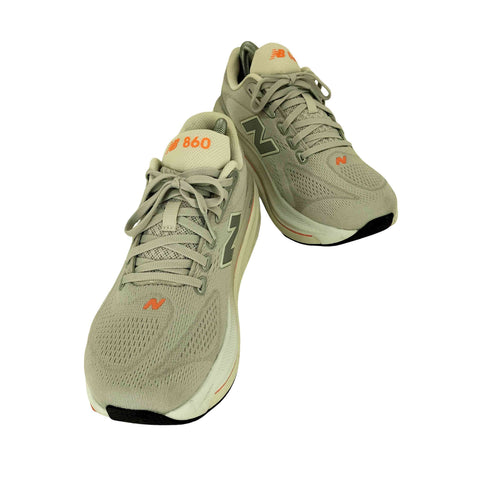 ニューバランス NEW BALANCE Fresh Foam X 860 V15 メンズ JPN:26.5
