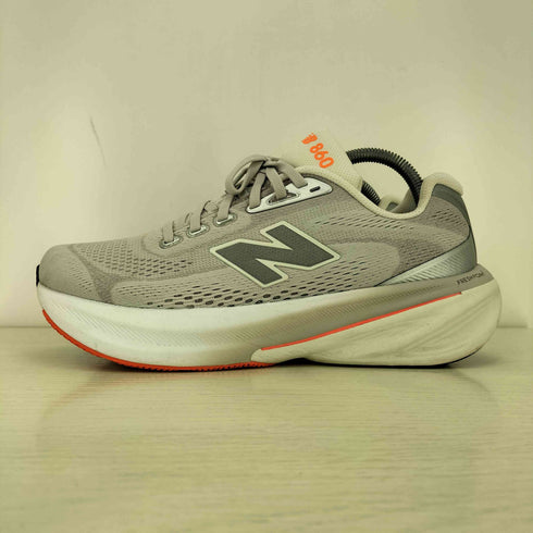 ニューバランス NEW BALANCE Fresh Foam X 860 V15 メンズ JPN:26.5