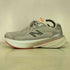 ニューバランス NEW BALANCE Fresh Foam X 860 V15 メンズ JPN:26.5