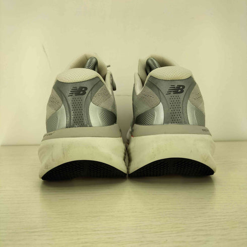 ニューバランス NEW BALANCE Fresh Foam X 860 V15 メンズ JPN:26.5