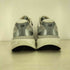 ニューバランス NEW BALANCE Fresh Foam X 860 V15 メンズ JPN:26.5