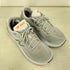 ニューバランス NEW BALANCE Fresh Foam X 860 V15 メンズ JPN:26.5