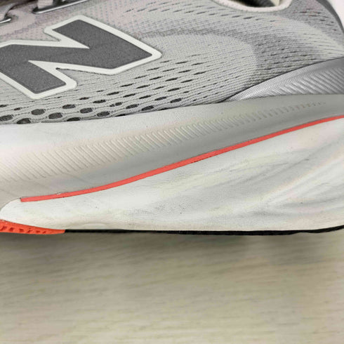 ニューバランス NEW BALANCE Fresh Foam X 860 V15 メンズ JPN:26.5
