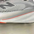 ニューバランス NEW BALANCE Fresh Foam X 860 V15 メンズ JPN:26.5