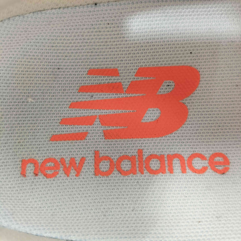 ニューバランス NEW BALANCE Fresh Foam X 860 V15 メンズ JPN:26.5