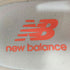ニューバランス NEW BALANCE Fresh Foam X 860 V15 メンズ JPN:26.5