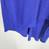 ヘリンドットサイ HeRIN.CYE Over size cut tops オーバーサイズ カット トップス レディース FREE