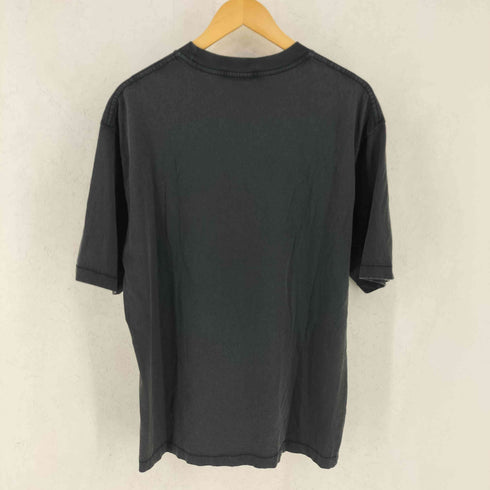 ジーユー GU ムービープリント Tシャツ メンズ M