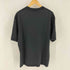 ジーユー GU ムービープリント Tシャツ メンズ M