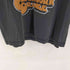 ジーユー GU ムービープリント Tシャツ メンズ M