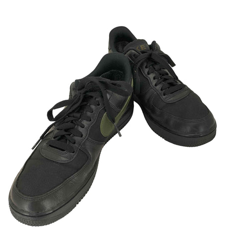 ナイキ NIKE Air Force 1 Low GORE-TEX スニーカー メンズ JPN:26