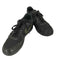 ナイキ NIKE Air Force 1 Low GORE-TEX スニーカー メンズ JPN:26