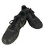 ナイキ NIKE Air Force 1 Low GORE-TEX スニーカー メンズ JPN:26