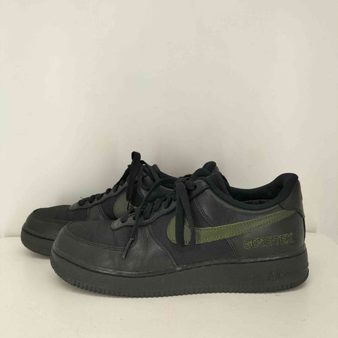 ナイキ NIKE Air Force 1 Low GORE-TEX スニーカー メンズ JPN:26