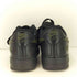 ナイキ NIKE Air Force 1 Low GORE-TEX スニーカー メンズ JPN:26