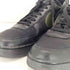 ナイキ NIKE Air Force 1 Low GORE-TEX スニーカー メンズ JPN:26