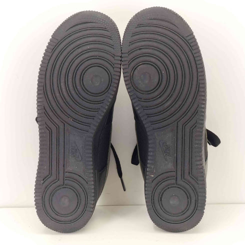 ナイキ NIKE Air Force 1 Low GORE-TEX スニーカー メンズ JPN:26