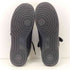 ナイキ NIKE Air Force 1 Low GORE-TEX スニーカー メンズ JPN:26