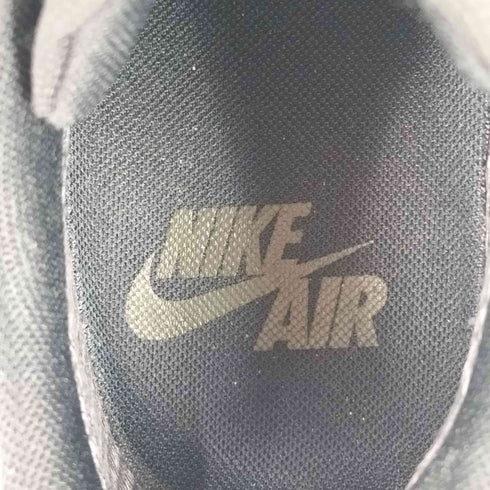 ナイキ NIKE Air Force 1 Low GORE-TEX スニーカー メンズ JPN:26
