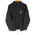 ワイルドサイドヨウジヤマモト WILDSIDE YOHJI YAMAMOTO WILDSIDE Logo Coach Jacket メンズ JPN:3