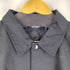 ワイルドサイドヨウジヤマモト WILDSIDE YOHJI YAMAMOTO WILDSIDE Logo Coach Jacket メンズ JPN:3