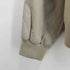 ナイツブリッジ KNIGHTSBRIDGE ダービージャケット カップショルダー メンズ import:XL