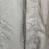 ナイツブリッジ KNIGHTSBRIDGE ダービージャケット カップショルダー メンズ import:XL