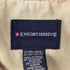 ナイツブリッジ KNIGHTSBRIDGE ダービージャケット カップショルダー メンズ import:XL
