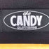 キャンディストリッパー Candy Stripper CANDY FELLOW BIG BIG TEE メンズ FREE