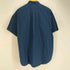 ジムフレックス GYMPHLEX ギンガムチェック S/S シャツ メンズ import:M
