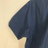 ジムフレックス GYMPHLEX ギンガムチェック S/S シャツ メンズ import:M