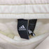アディダス adidas W Studio Lounge スウェット ショーツ レディース 2XS